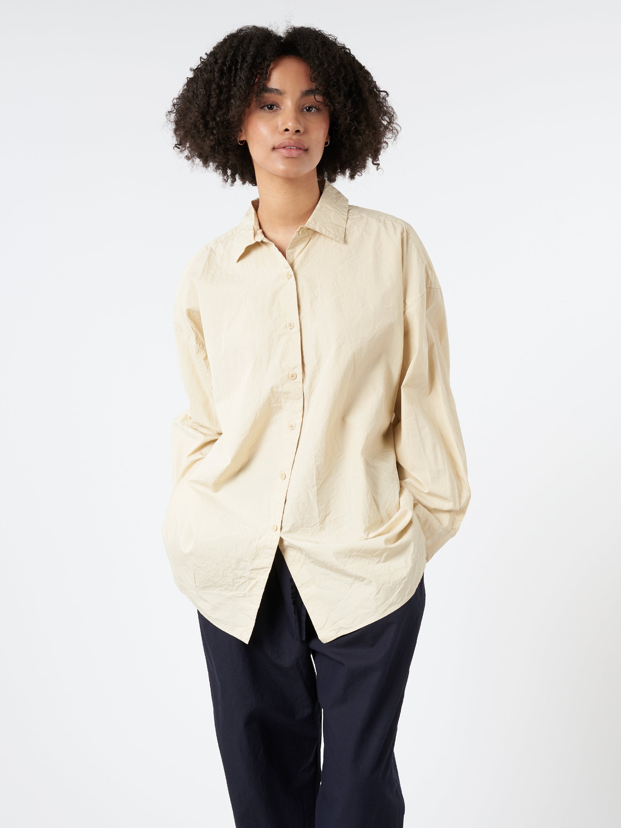 Hamnet Shirt