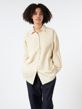 Casey Casey Hamnet Shirt