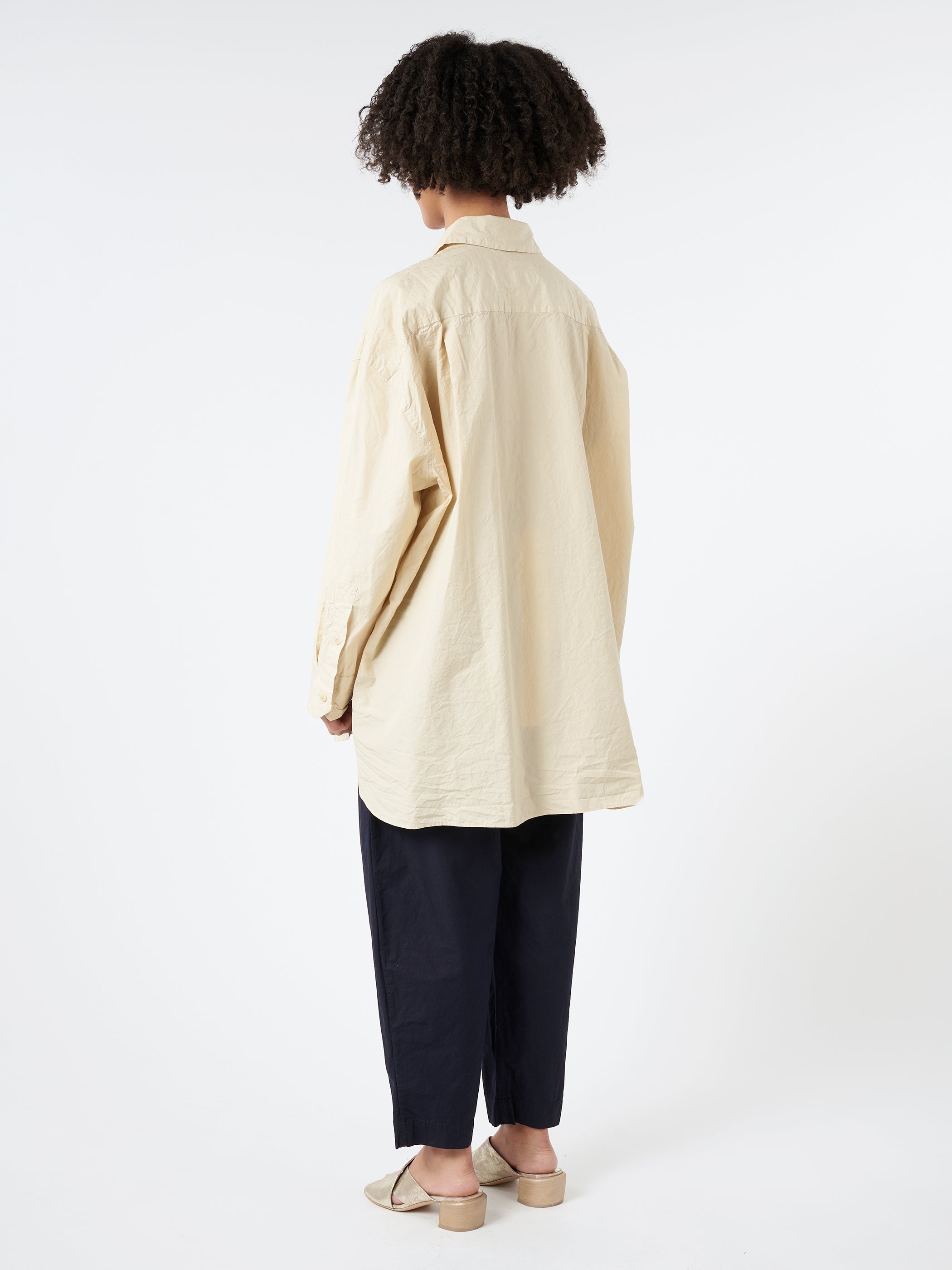 Hamnet Shirt