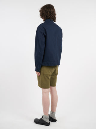 VETRA Bomber Jacket