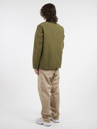 VETRA 5C Short Workwear Jacket