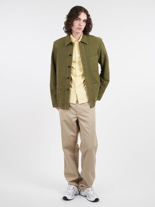 VETRA 5C Short Workwear Jacket