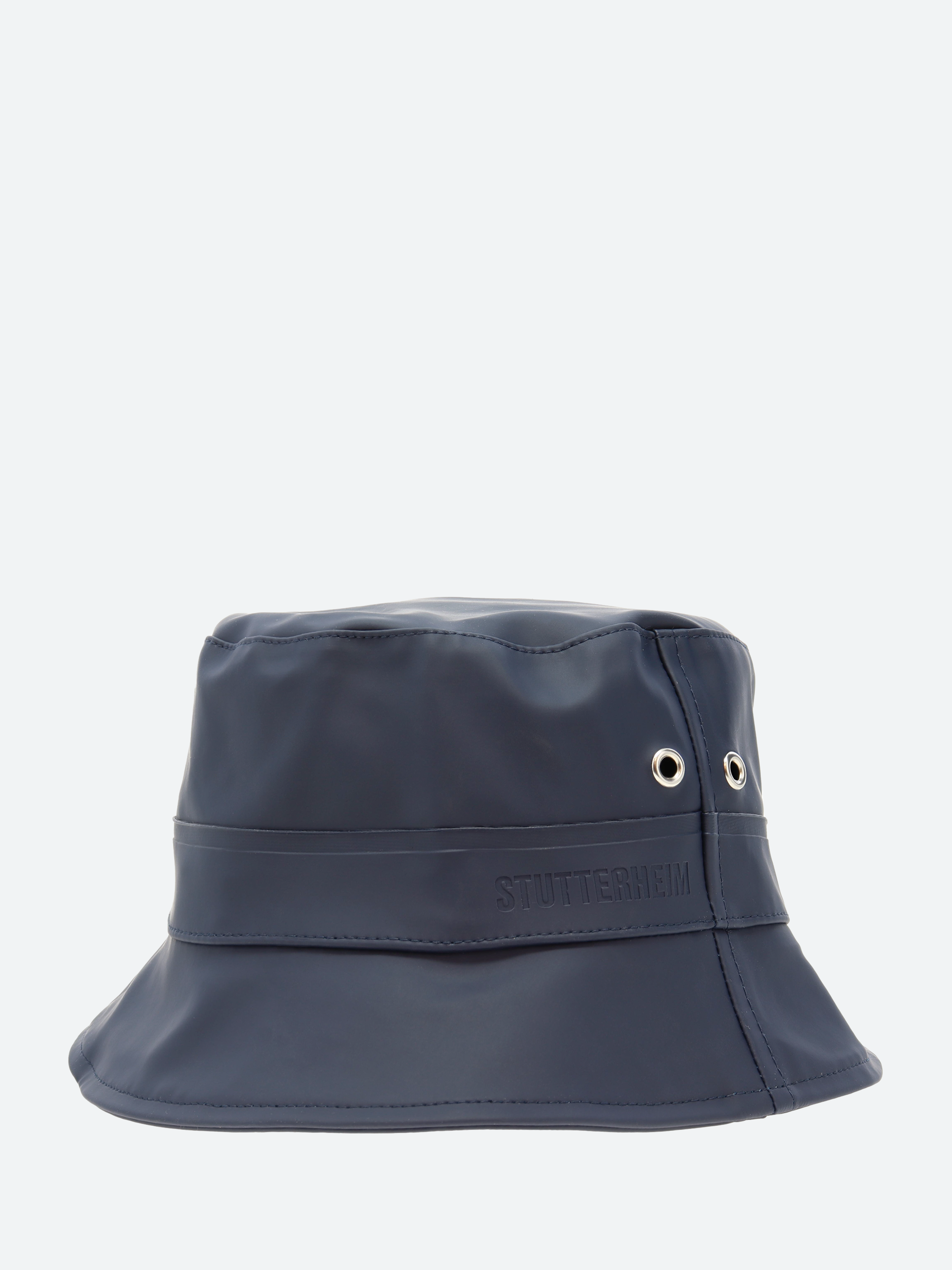 Beckholmen Bucket Hat