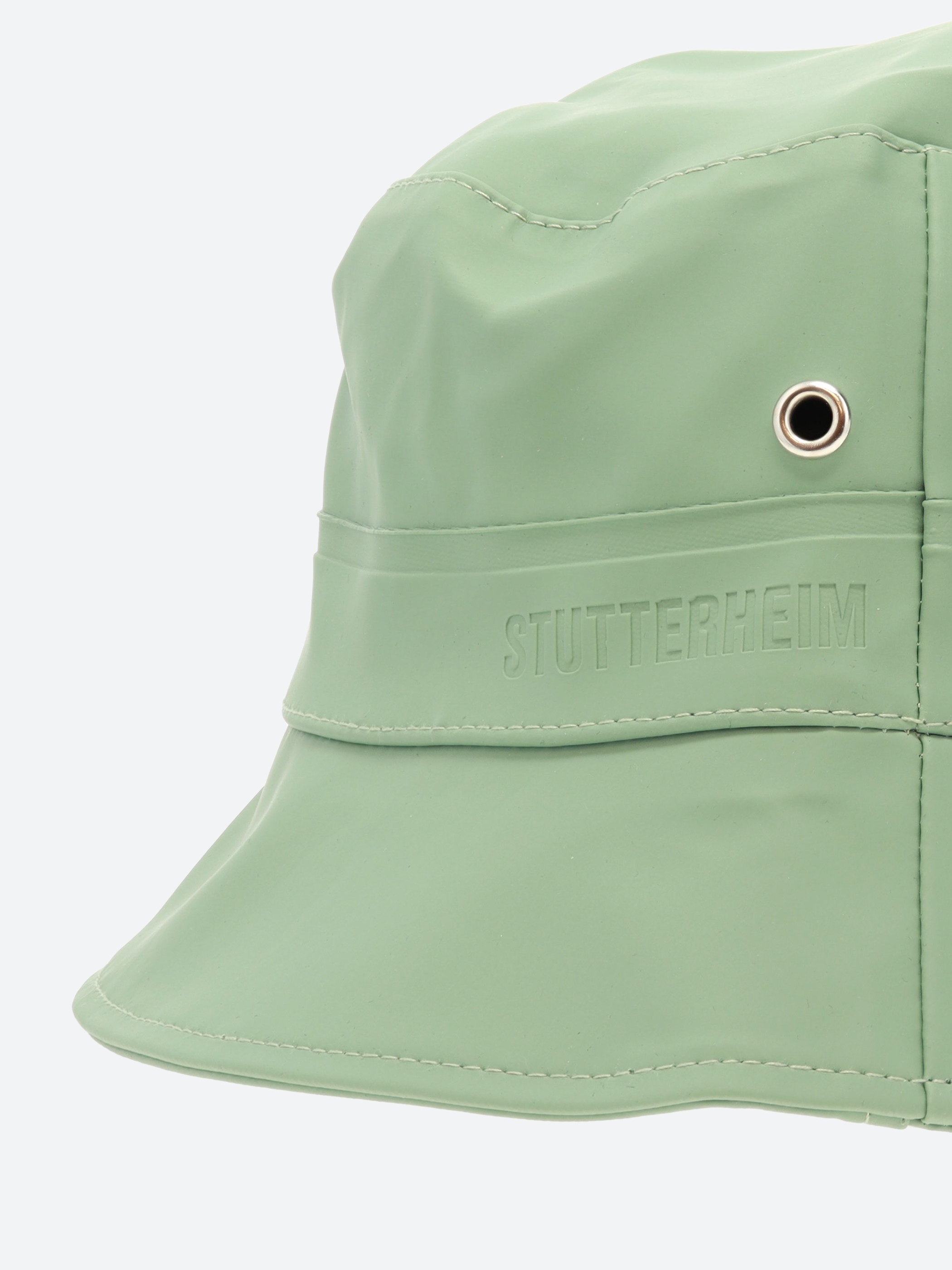 Beckholmen Bucket Hat