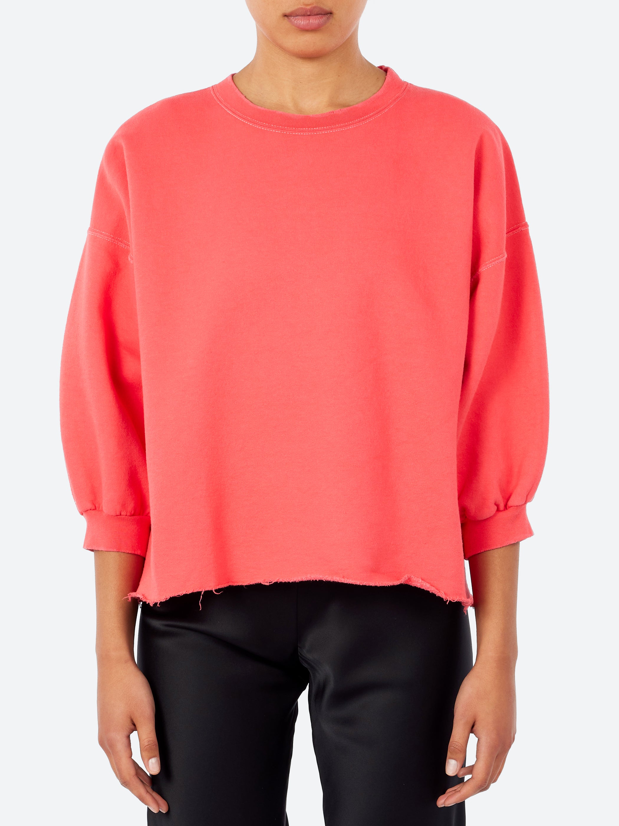 Fond Sweatshirt