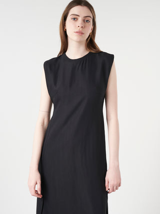 Studio Nicholson Sevan Dress