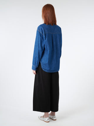 Studio Nicholson Neel Shirt