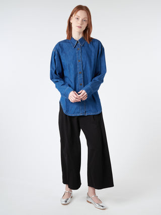 Studio Nicholson Neel Shirt
