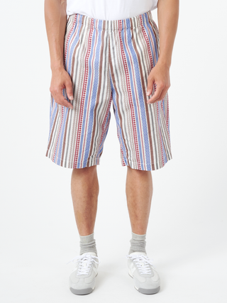 BEAMS PLUS Easy Shorts