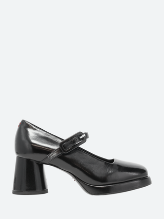 Halmanera Kate 18