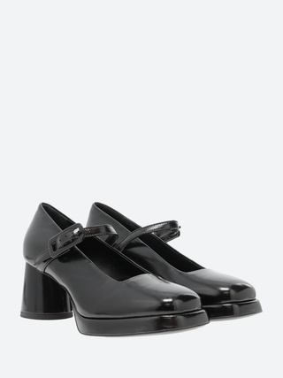 Halmanera Kate 18