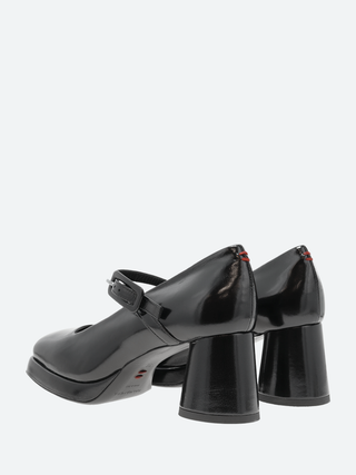 Halmanera Kate 18