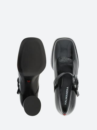 Halmanera Kate 18