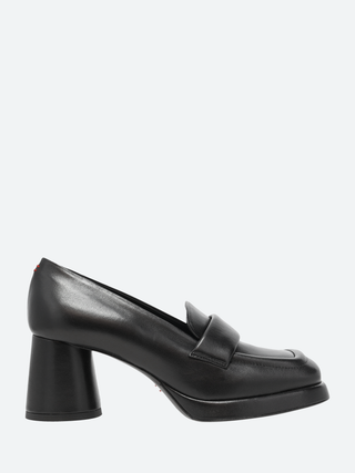 Halmanera Kate 03