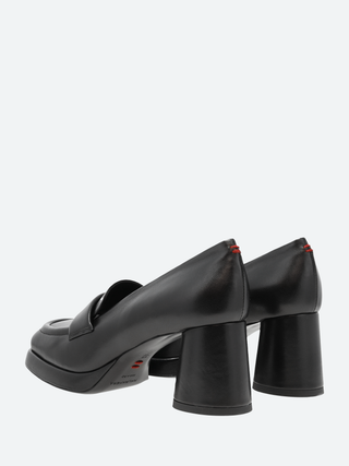 Halmanera Kate 03