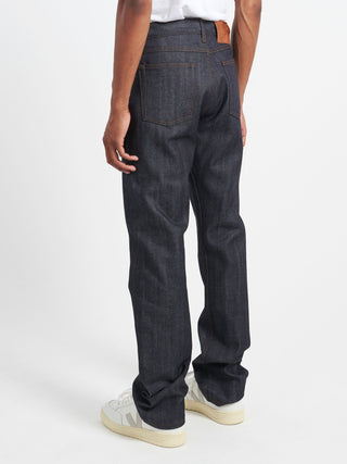 Naked And Famous True Guy