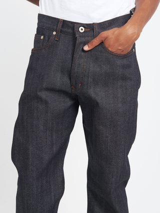 Naked And Famous True Guy