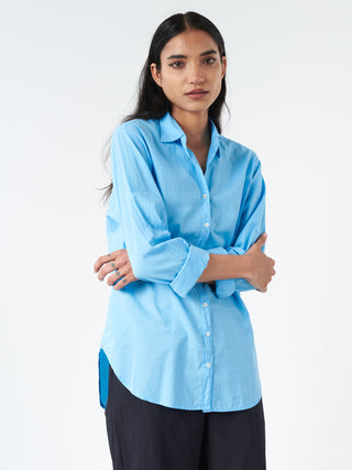 Xirena Beau Shirt