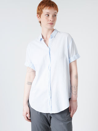 Xirena Channing Shirt