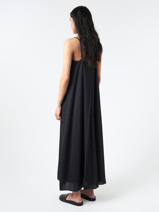 Xirena Teague Dress