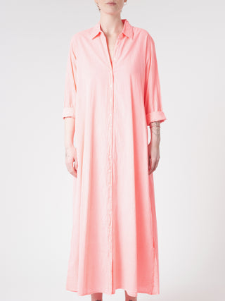 Xirena Boden Dress