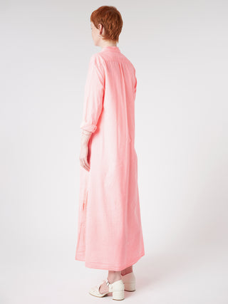 Xirena Boden Dress