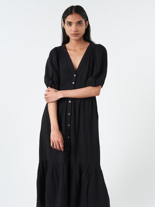 Xirena Lennox Dress