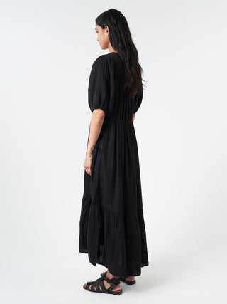 Xirena Lennox Dress