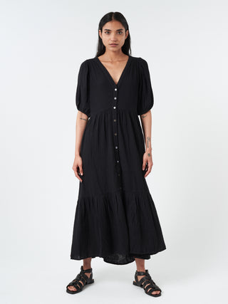 Xirena Lennox Dress