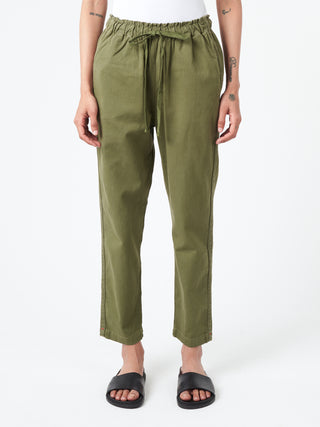 Xirena Rex Pant