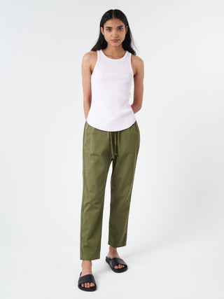 Xirena Rex Pant