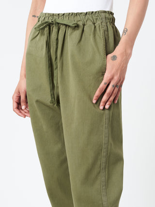 Xirena Rex Pant