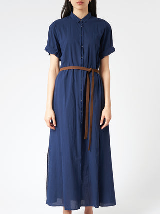 Xirena Linnet Dress