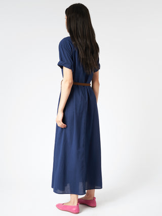 Xirena Linnet Dress