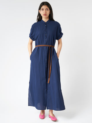 Xirena Linnet Dress