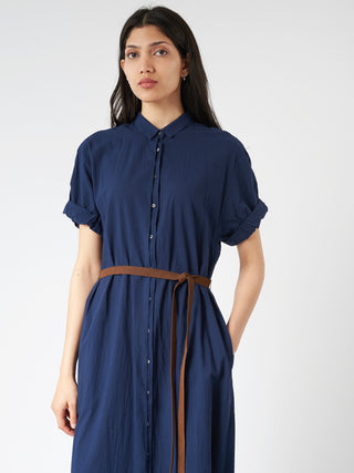 Xirena Linnet Dress