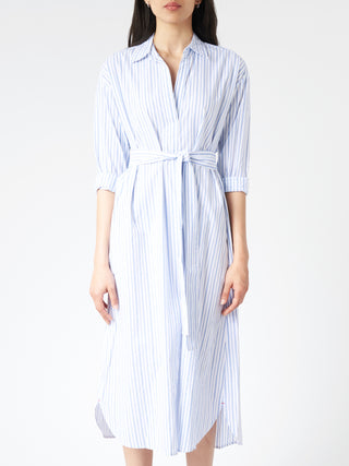 Xirena Marlowe Dress