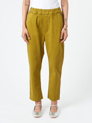 TOAST Gabi Pull On Trousers
