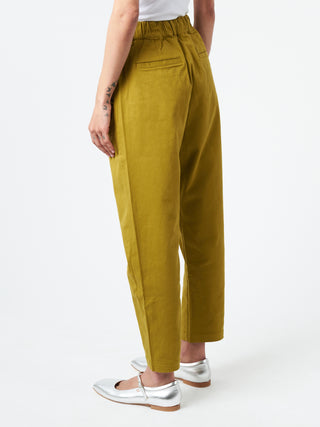 TOAST Gabi Pull On Trousers