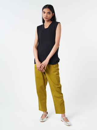 TOAST Gabi Pull On Trousers