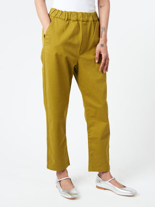 TOAST Gabi Pull On Trousers