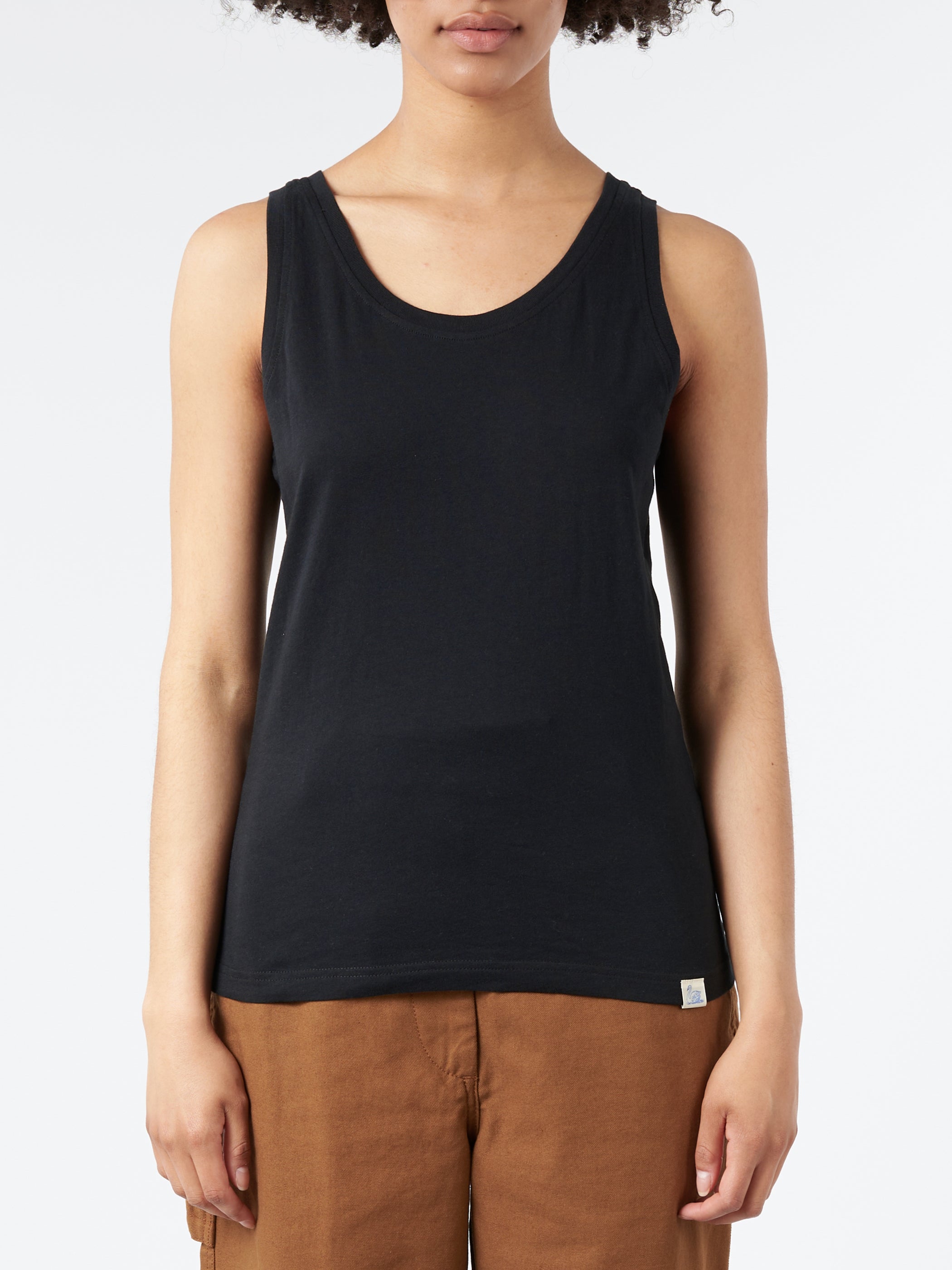 Singlet