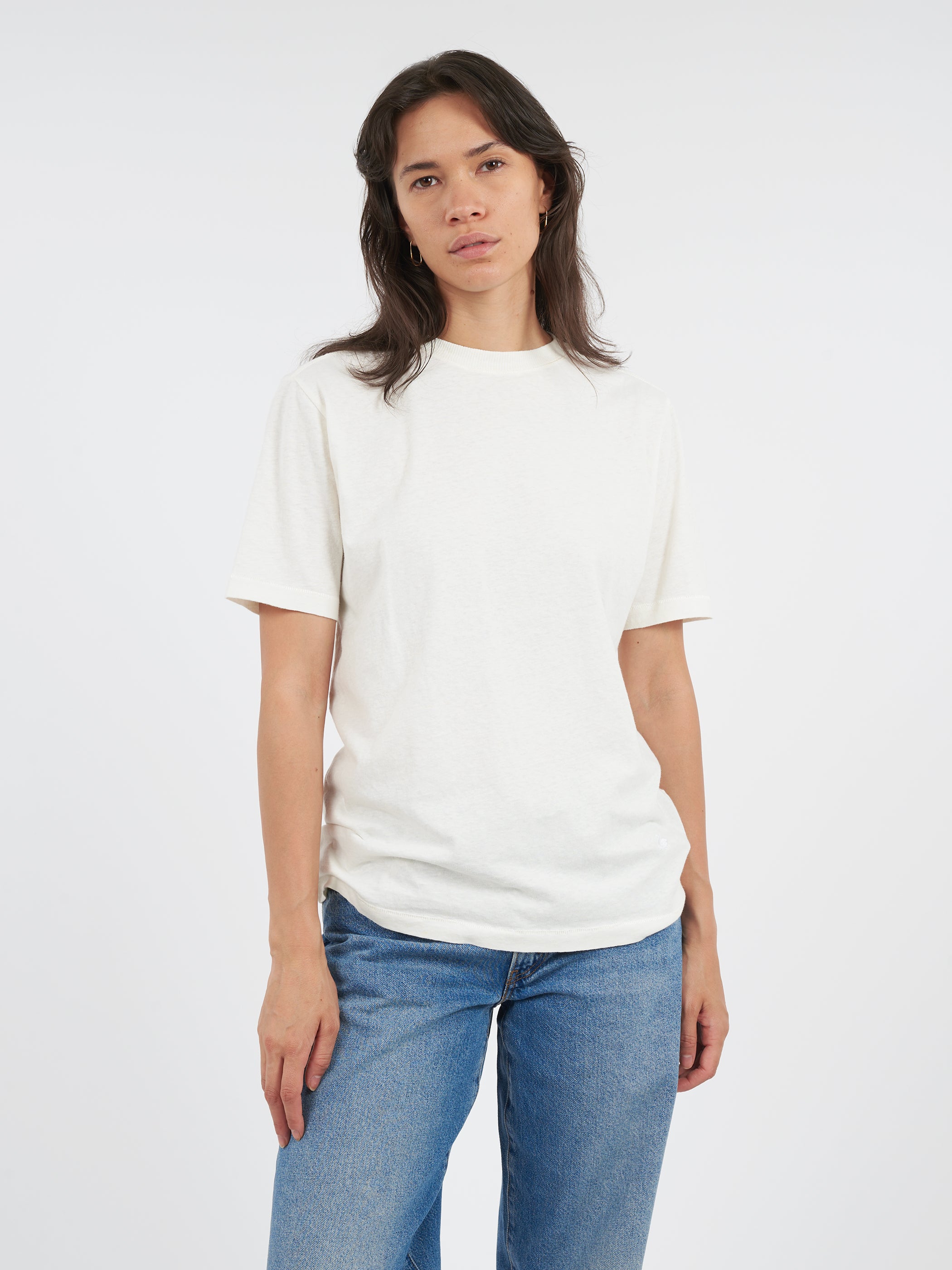HPT01 Unisex T-Shirt