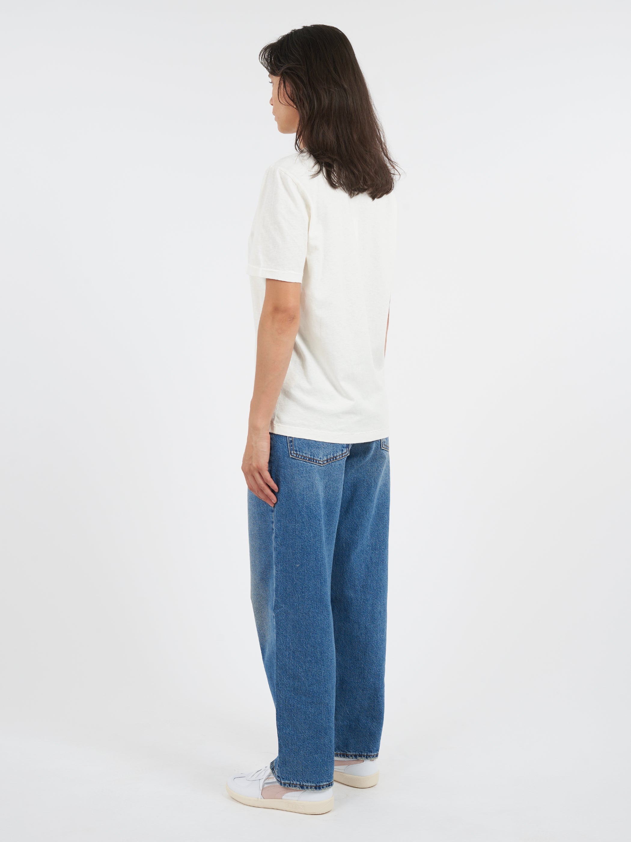 HPT01 Unisex T-Shirt