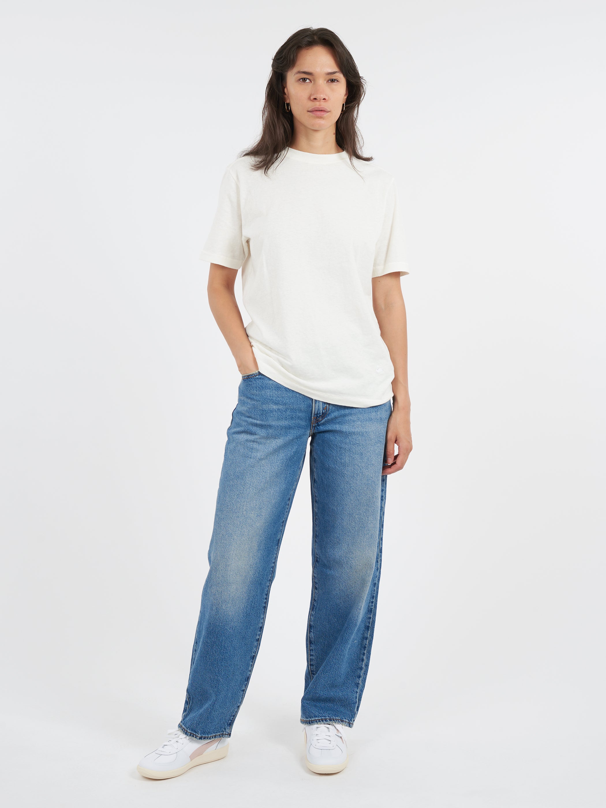 HPT01 Unisex T-Shirt