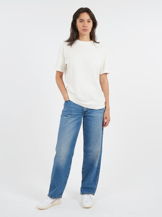Merz B. Schwanen HPT01 Unisex T-Shirt