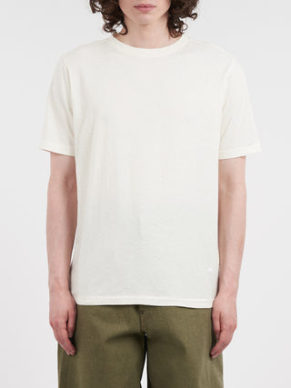 Merz B. Schwanen HPT01 Unisex T-Shirt