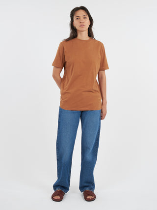 Merz B. Schwanen HPT01 Unisex T-Shirt