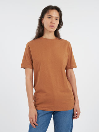 Merz B. Schwanen HPT01 Unisex T-Shirt