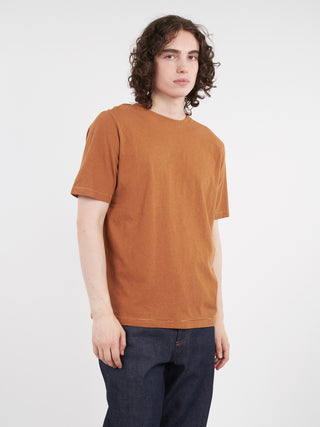 Merz B. Schwanen HPT01 Unisex T-Shirt
